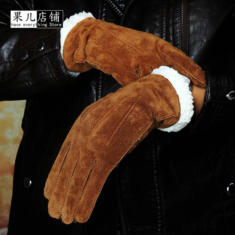 Special-Offer-Women-man-s-font-b-Gloves-b-font-Wrist-font-b-Pigskin-b-font.jpg