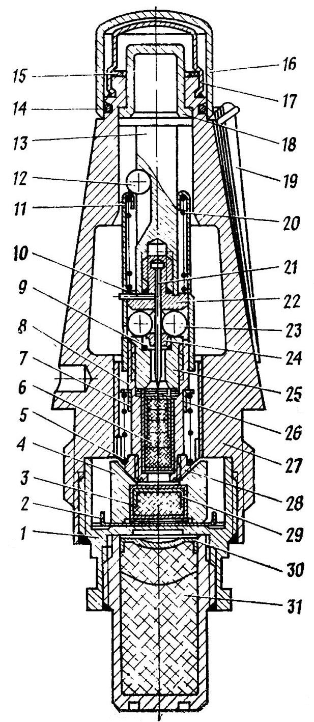 spg33.jpg