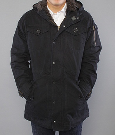 spiewak-black-the-samuel-fish-tail-jacket-in-black-product-1-2296293-793404149_large_flex.jpeg