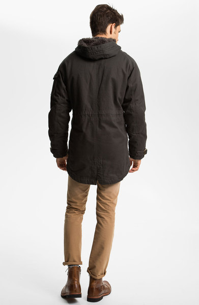 spiewak-raven-gray-samuel-fishtail-parka-product-6-4950648-818399765_large_flex.jpeg