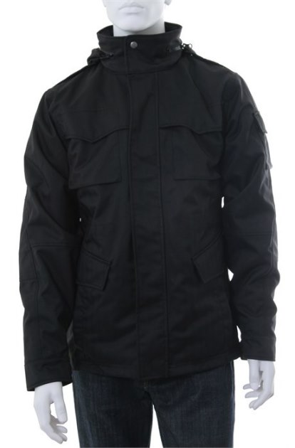spiewak-systems-field-jacket.jpg