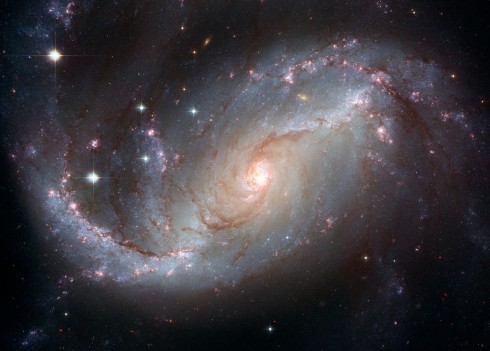 spiral-galaxy-NGC-1672-490x351.jpg