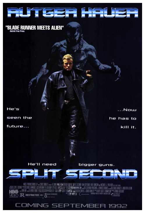 Split-Second-poster-1.jpg