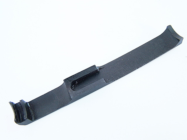 Springfield03Extractor.jpg