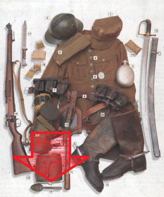 sprzet_ulan.jpg
