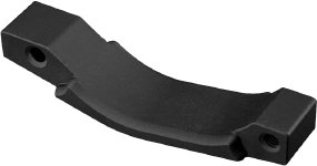 spuskovaya-skoba-magpul-enhanced-trigger-guard-dlya-ar15m4-alyuminiy-chernayaw679_tmb.jpg