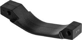 spuskovaya-skoba-magpul-moe-enhanced-trigger-guard-ar15ar10-black_tmb.jpg