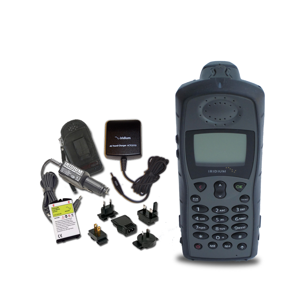 sputnikoviy-telefon-9505a-iridium-aksessuari.jpg