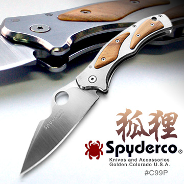 spy-c99p-360.jpg