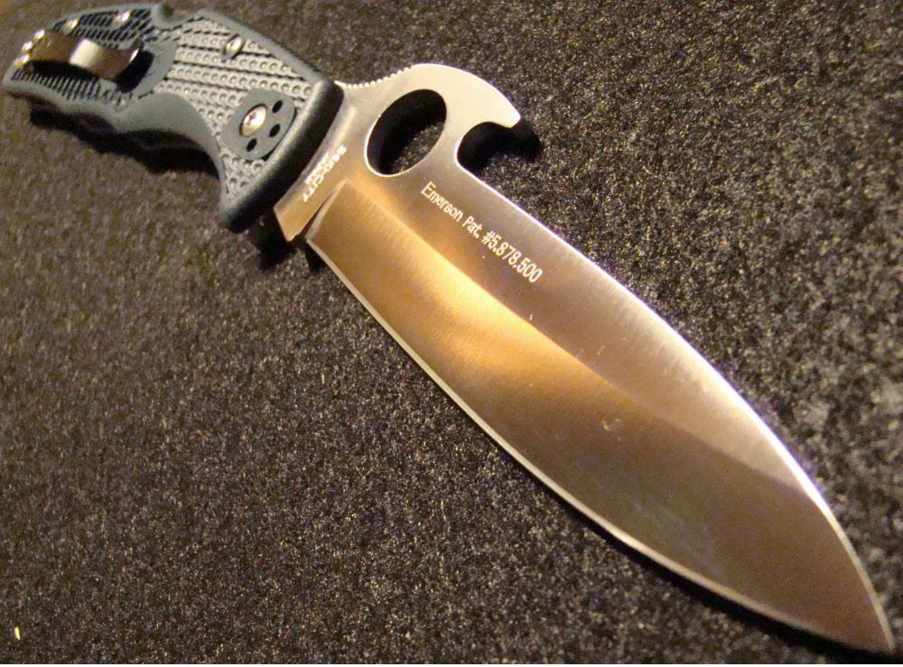 spyderco-endura-wave-emerson-openerIM.jpg