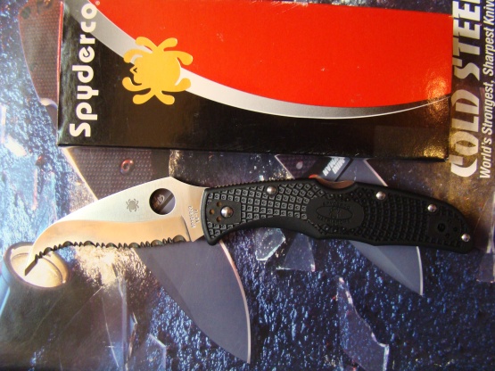 Spyderco Matriarch 2 Serrated VG-10.jpg