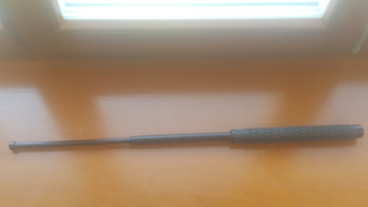 SpyPhoto_20181130_134248068.jpg