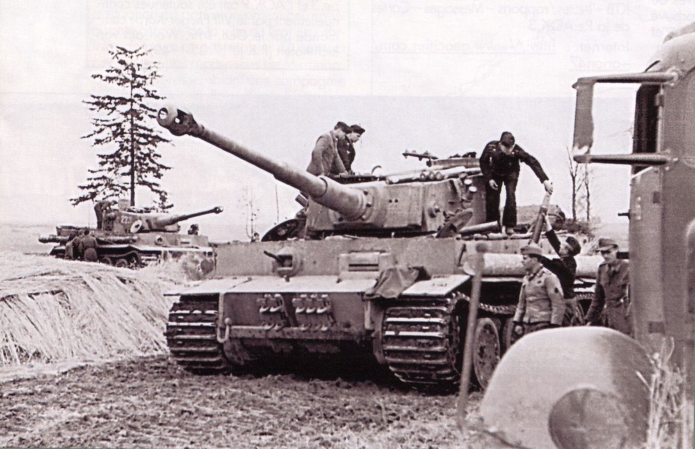 spzabt-505-01-jpg.2300052