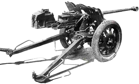 sPzB_41-3.jpg
