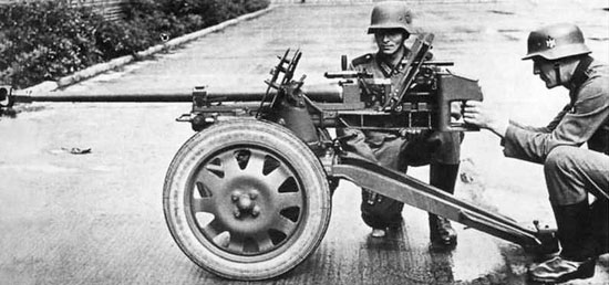 sPzB_41-6.jpg