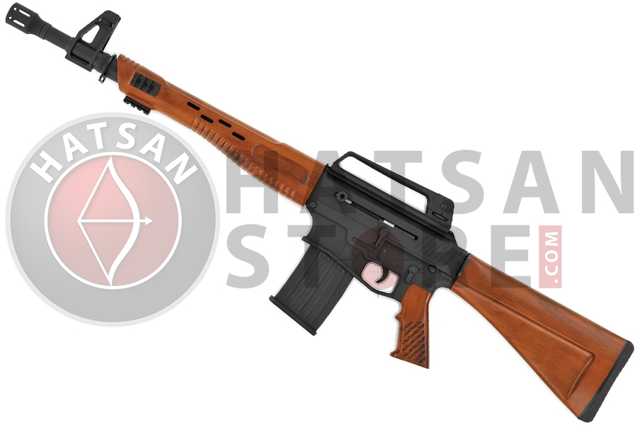 SQUFQXCMCK12102018173652_Hatsan-Escort-WX-12-Tactical-Full-Metal-Otomatik-A.jpg