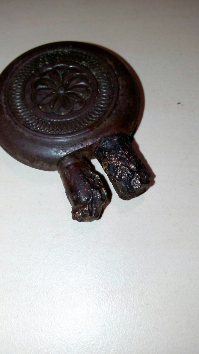 SQvhJlGe3CM.jpg