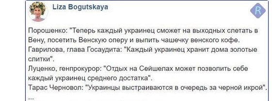 sQvZxgX-RNw.jpg