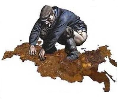 сре.jpg