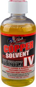 sredstvo-dlya-chistki-pro-shot-copper-solvent-8-oz_tmb.jpg