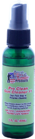 sredstvo-dlya-chistki-pro-shot-pro-clean-gun-cleaner-1_tmb.jpg
