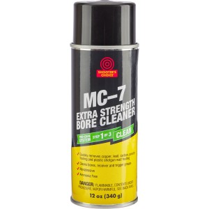 sredstvo-dlya-chistki-stvolov-shooters-choice-mc7-extra-strength-bore-cleaner-obem-340-mll3r1.jpg