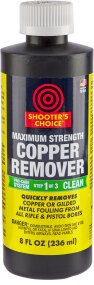 sredstvo-dlya-otchistki-stvola-ot-medi-shooters-choice-copper-remover-obem-236-ml-_tmb.jpg