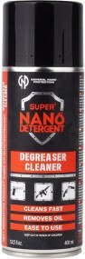 sredstvo-gnprotection-gun-degreaser-cleaner-400-ml_tmb.jpg