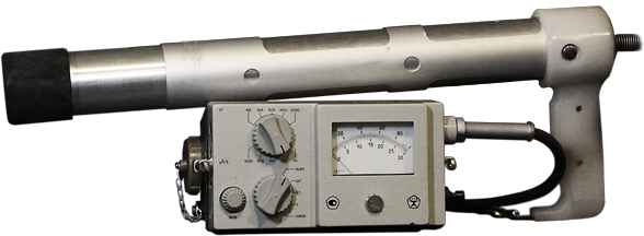 СРП 68-01.png