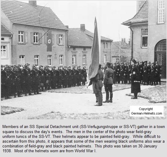 SS-Heimwehr Danzig  Danzig Polizei.jpg