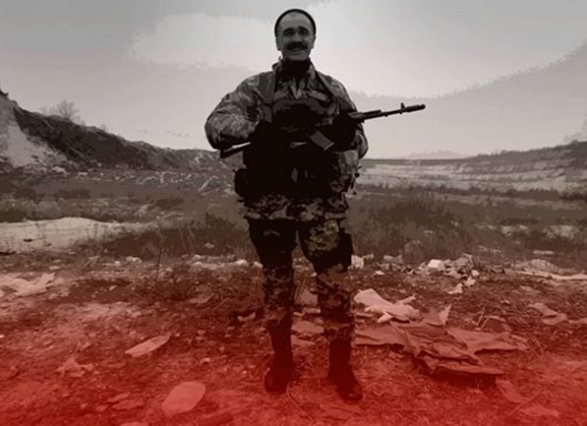 СС.png