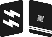 SS-Scharführer.svg.png