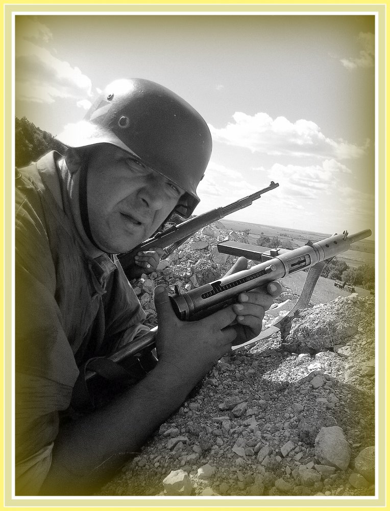 SS_окоп_1.jpg