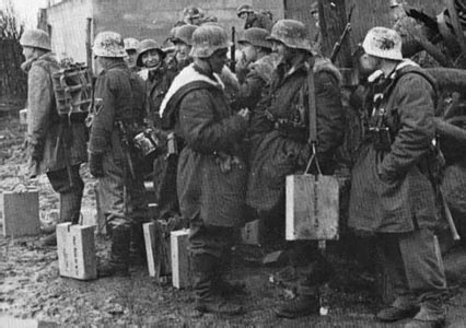 SS_parka_Kharkov_2.JPG