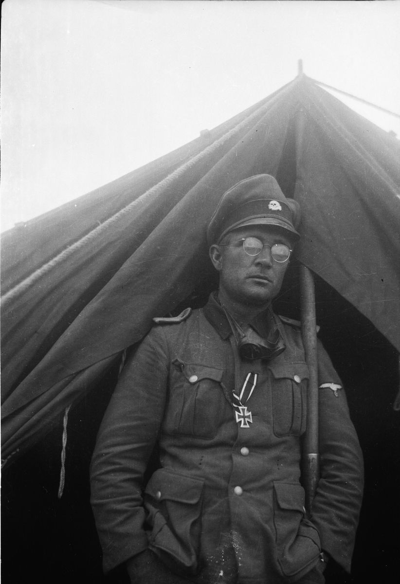 SS_Petsamo_1944.jpg