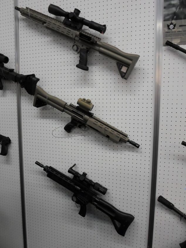ssd-s-modernized-fg-42-at-iwa.jpg