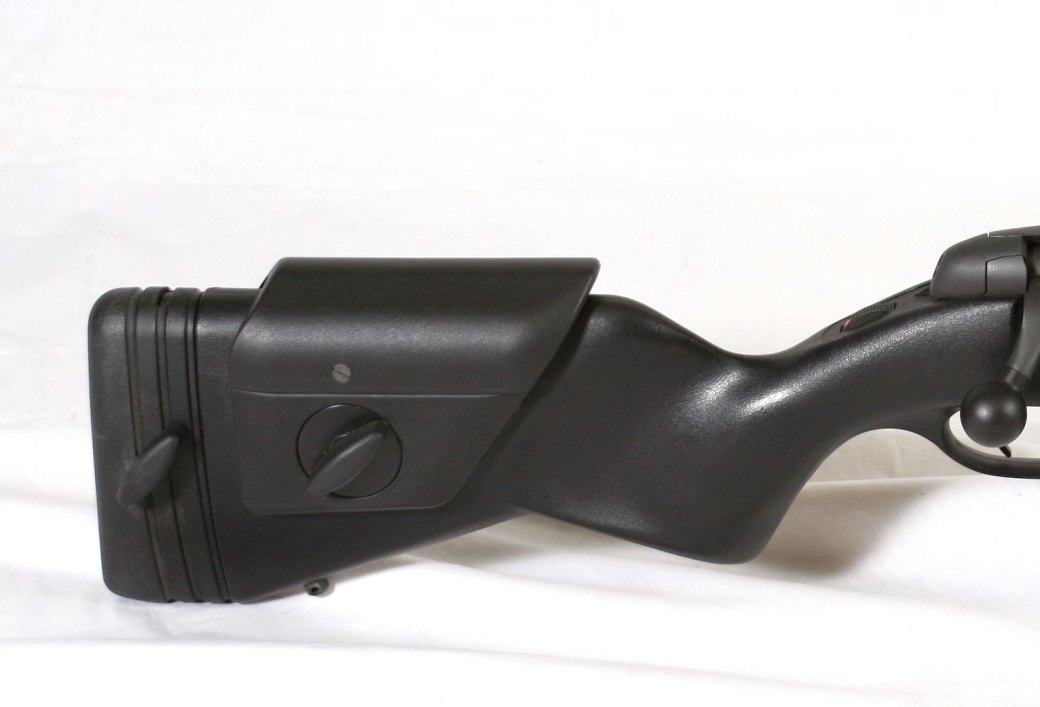 ssg04-2.jpg