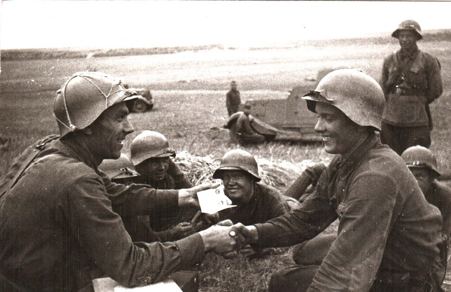 сш36.jpg