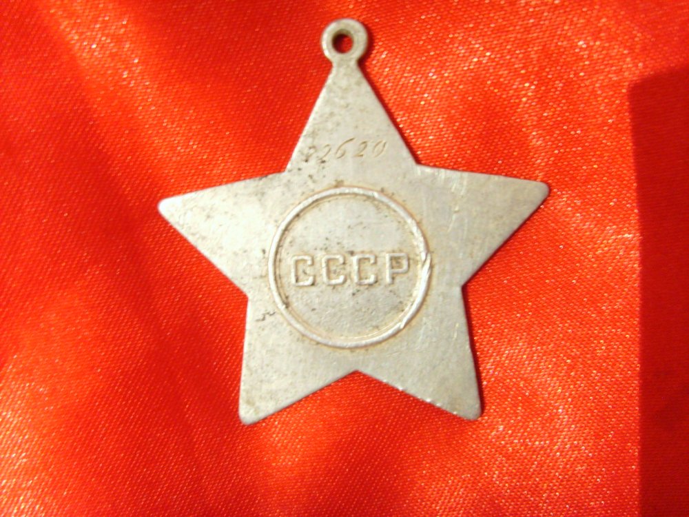 SSL25841.JPG