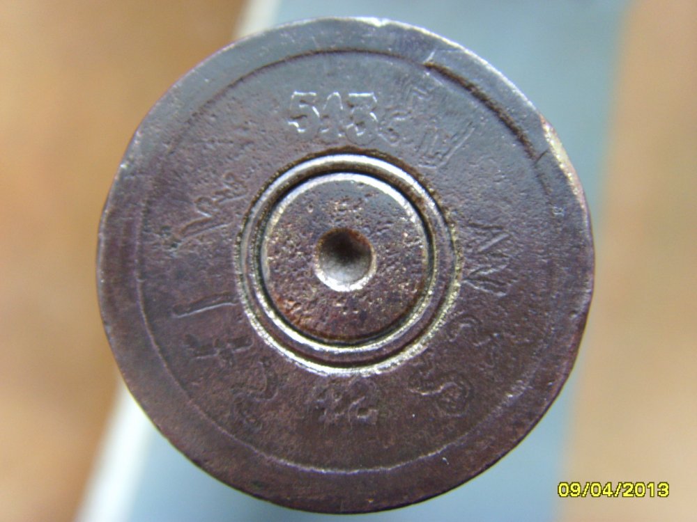 SSL26464.JPG