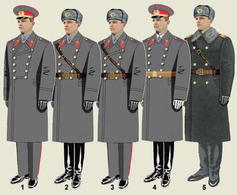 SSMCHM-06.jpg