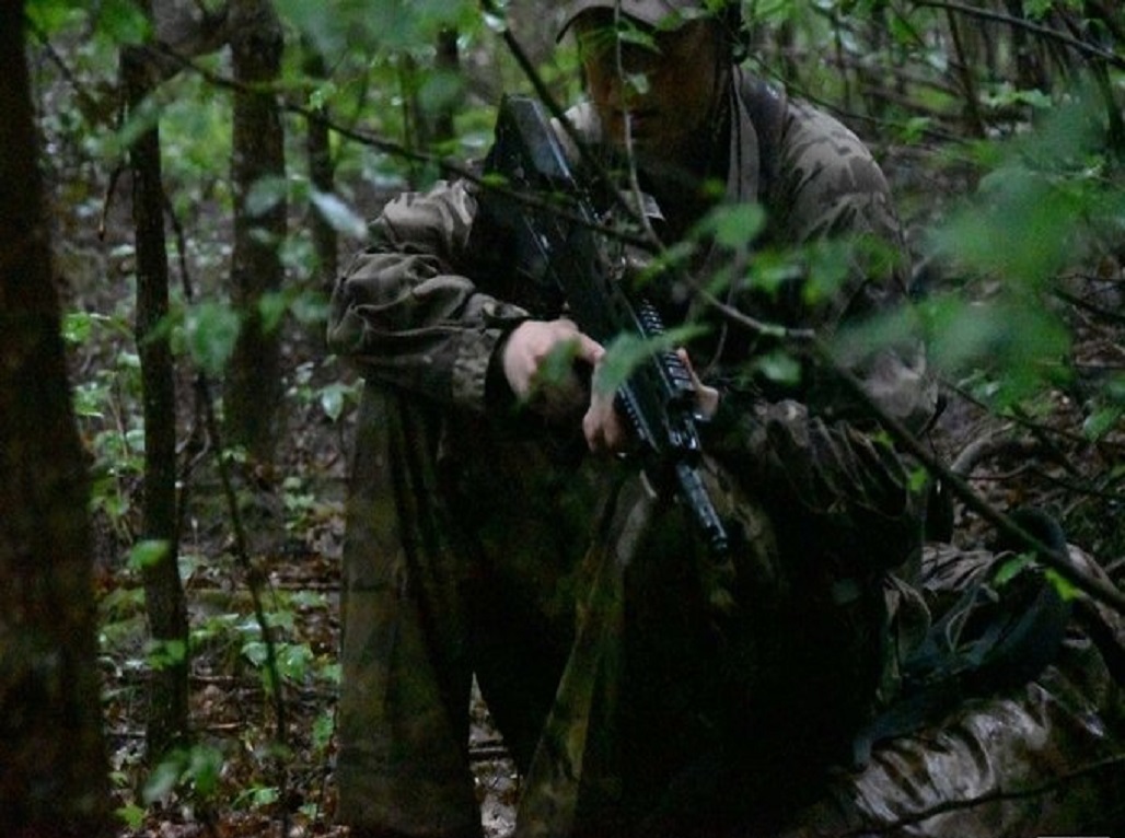 ссо6.jpg