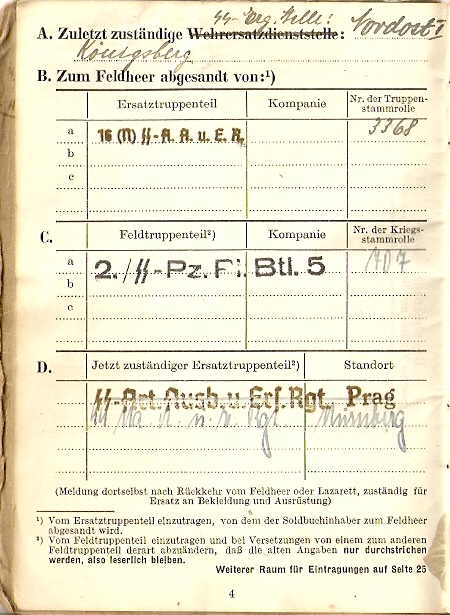 SSPZ PI 5 (3).jpg