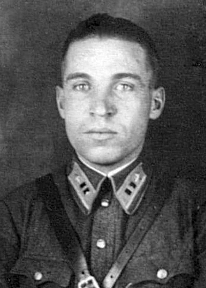 Ст.л-т Константин Оборин.jpg