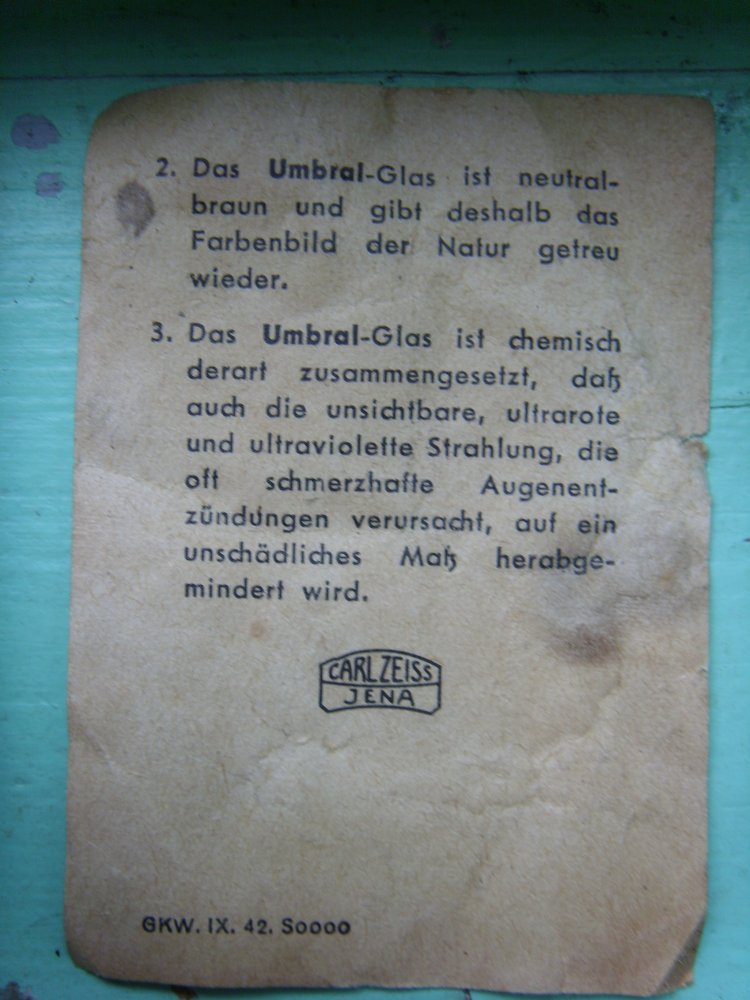 ST833469.JPG