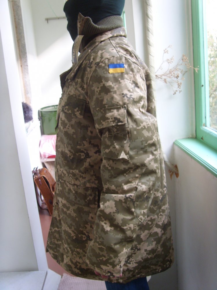 ST833829.JPG