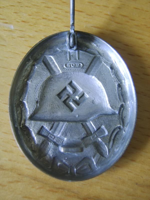 STA72775.JPG