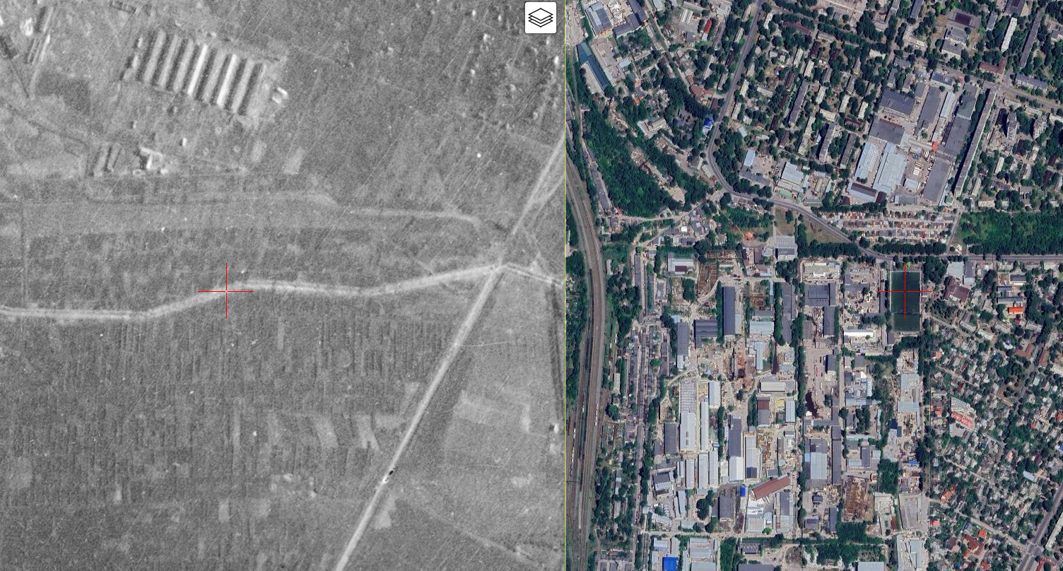 Стадион 15.08..png