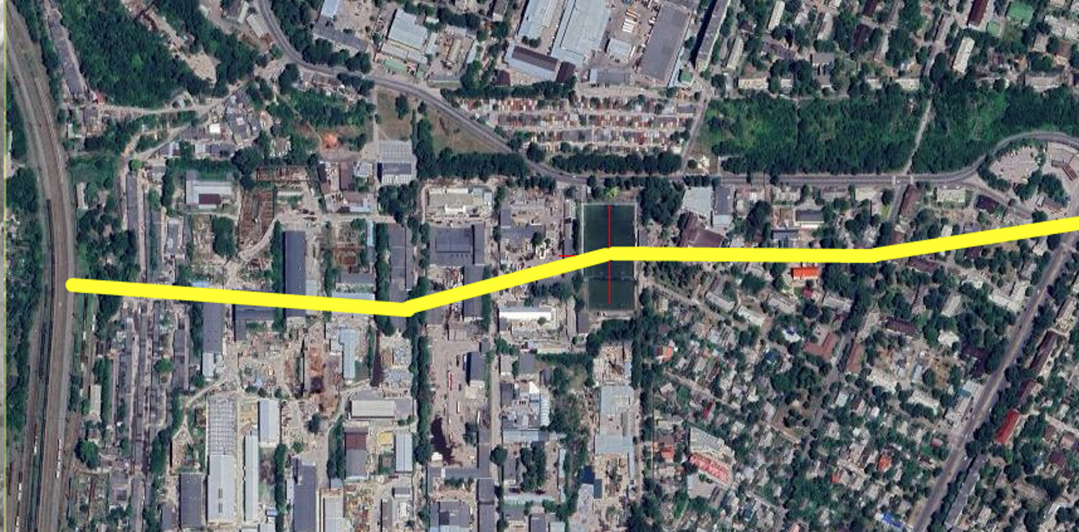 Стадион 2.png