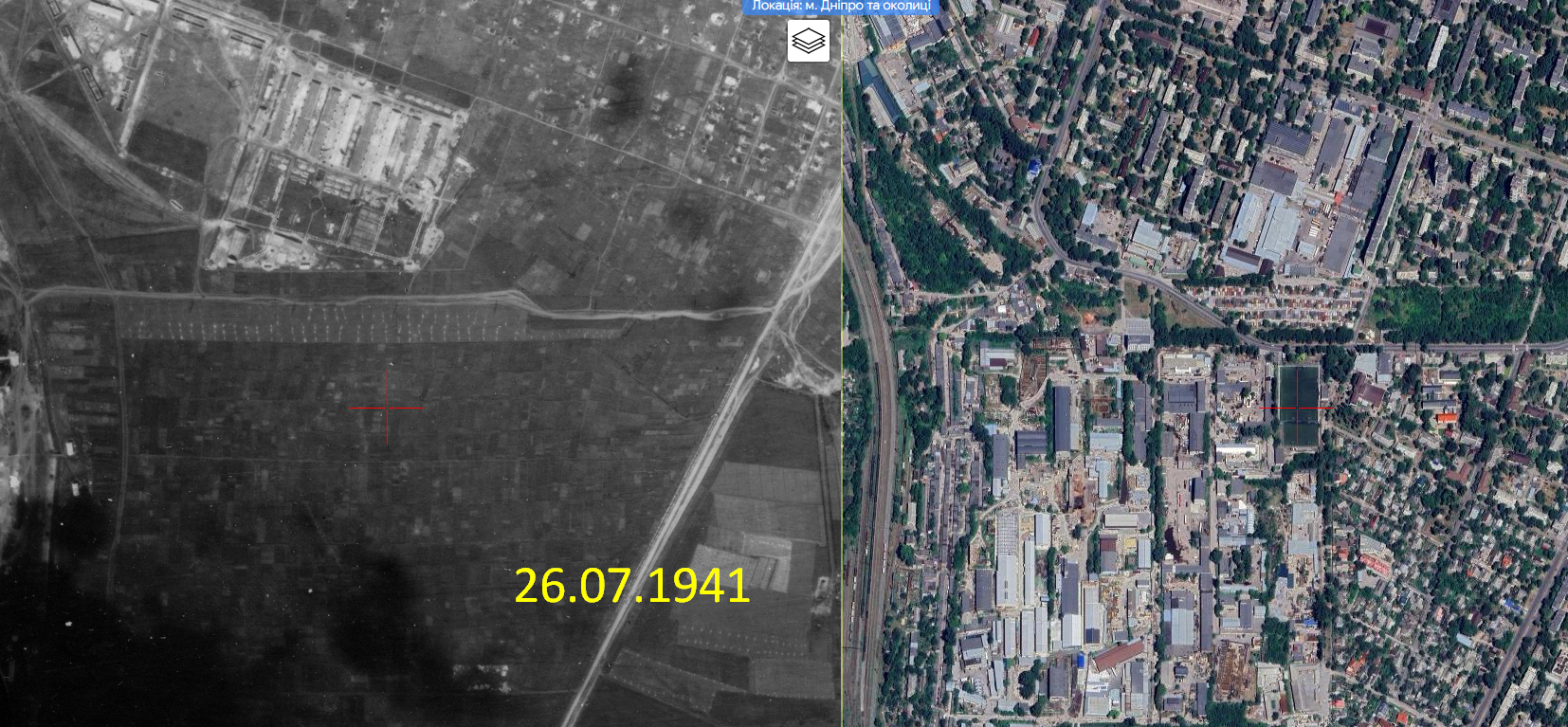 Стадион 2607.png